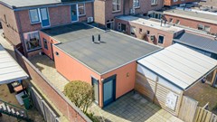 DJI_20260408134104_0777_D.jpg