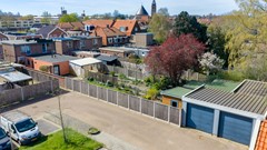 DJI_20260408133943_0774_D.jpg