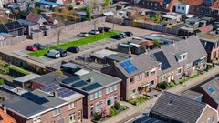 DJI_20260408133350_0762_D.jpg