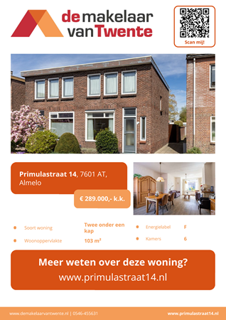 Brochure preview - www.primulastraat14.nl.pdf