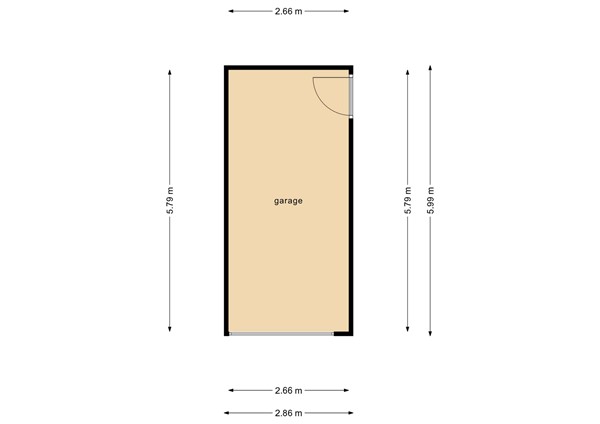 Mozartstraat 288, 7604 GZ Almelo - 188294554_mozartstraat_28_garage_first_design_20260805_20357e.jpg