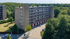 DJI_20260804150104_0240_D.jpg