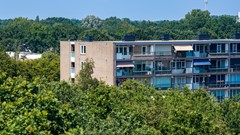 DJI_20260804144312_0213_D.jpg