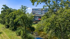 DJI_20260804144902_0224_D.jpg