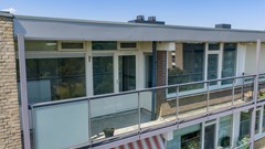 DJI_20260804144650_0218_D.jpg