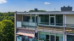 DJI_20260804144748_0221_D.jpg