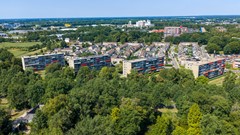 DJI_20260804145353_0229_D.jpg