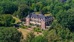 DJI_20260804145604_0232_D.jpg