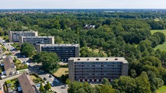 DJI_20260804150028_0239_D.jpg