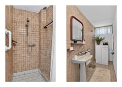 Badkamer.jpg