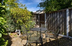 _Q6A7819-HDR.jpg