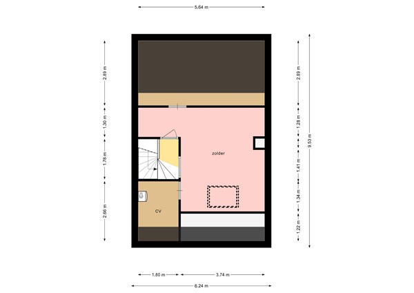 Zandhorstlaan 74, 7576 VK Oldenzaal - 188714476_zandhorstlaan_floor_3_first_design_20260824_88ef88.jpg