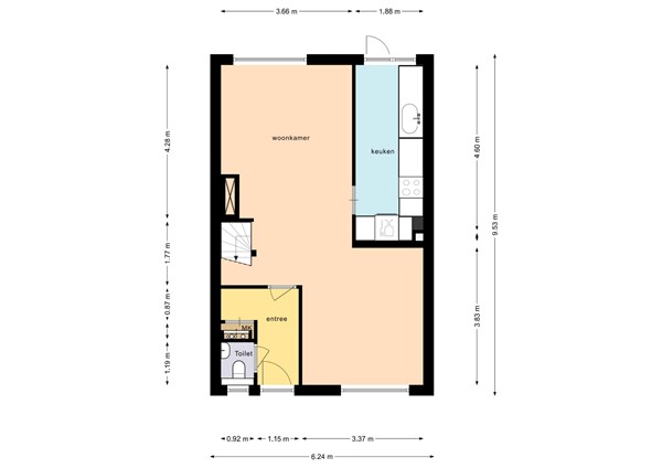 Zandhorstlaan 74, 7576 VK Oldenzaal - 188714476_zandhorstlaan_floor_1_first_design_20260824_14527a.jpg