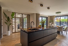 _Q6A5412-HDR.jpg