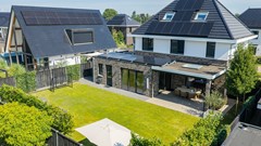 DJI_20260827122140_0861_D.jpg