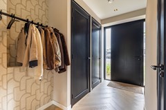 _Q6A5246-HDR.jpg