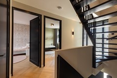 _Q6A5168-HDR.jpg