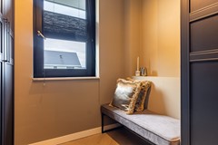 _Q6A5219-HDR.jpg