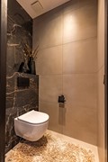 _Q6A5222-HDR.jpg