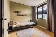 _Q6A5234-HDR.jpg