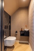 _Q6A5252-HDR.jpg