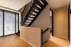 _Q6A5171-HDR.jpg