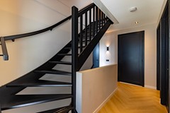 _Q6A5165-HDR.jpg