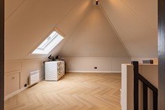_Q6A5159-HDR.jpg