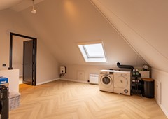 _Q6A5162-HDR.jpg