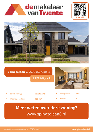 Brochure preview - www.spinozalaan6.nl.pdf