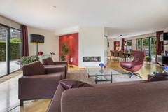Woonkamer_01.jpg