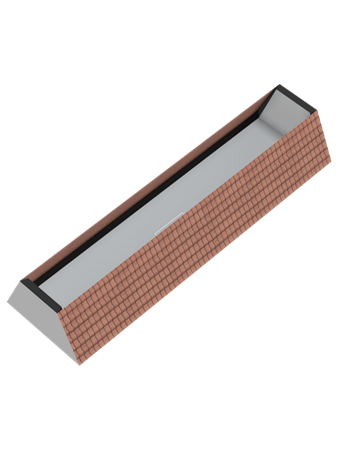 De Jager 8, 7609 JS Almelo - Verdieping 2.3d.png