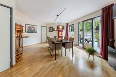 Eetkamer_01.jpg