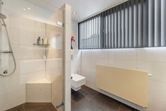 Badkamer_01.jpg