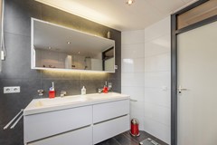 Badkamer_02.jpg