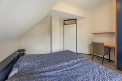 Slaapkamer_04.jpg