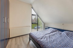 Slaapkamer_03.jpg