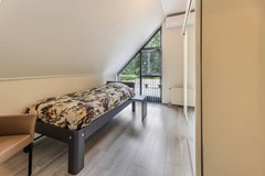 Slaapkamer_01.jpg