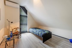 Slaapkamer_02.jpg