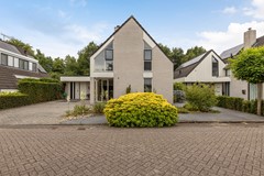 1 Hoofdfoto_01.jpg