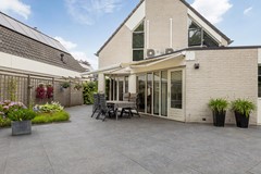 Achtertuin_01.jpg
