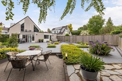 4 Achtertuin_04.jpg
