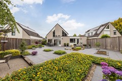 Achtertuin_03.jpg