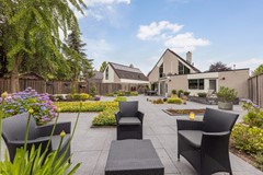 Achtertuin_05.jpg
