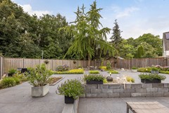Achtertuin_06.jpg