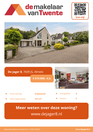 Brochure preview - www.dejager8.nl.pdf