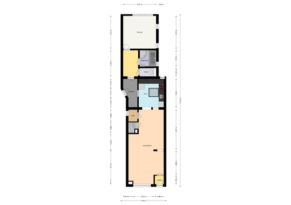 Ambtstraat 143, 7605 ES Almelo - 190047265_ambtstraat_143_floor_1_first_design_20260930_2a9ecf.jpg