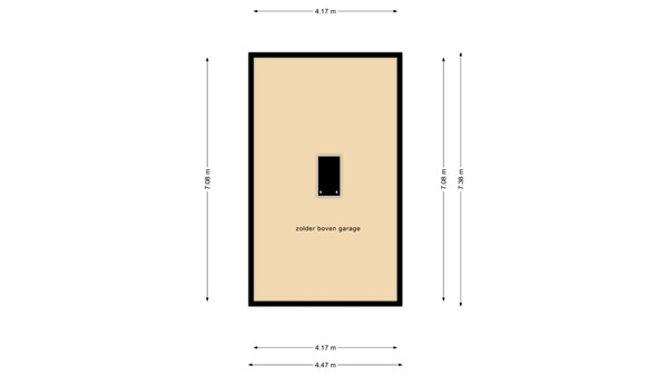 Ambtstraat 143, 7605 ES Almelo - 190047265_ambtstraat_143_zolder_first_design_20260930_45e547.jpg