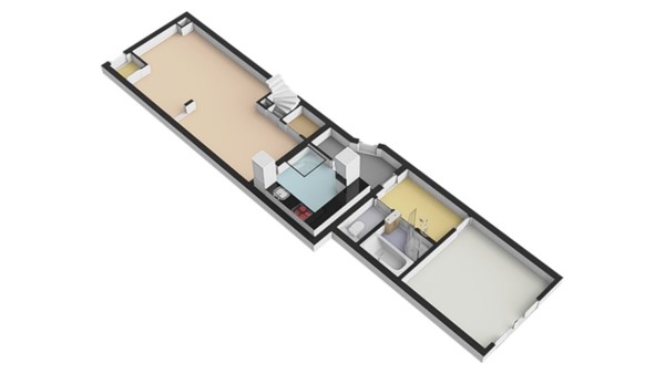 Ambtstraat 143, 7605 ES Almelo - 190047265-311903074-ne-166375363-1790800744521.jpg