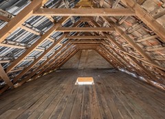 _Q6A1027-HDR.jpg